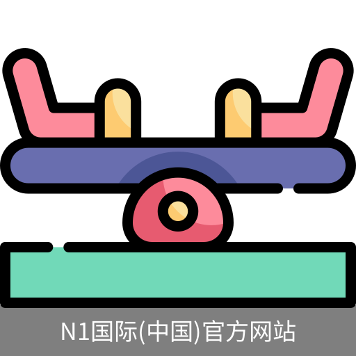 N1国际